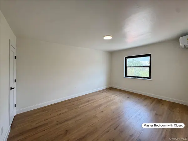 2942 Lurting AVE, Bronx, NY 10469