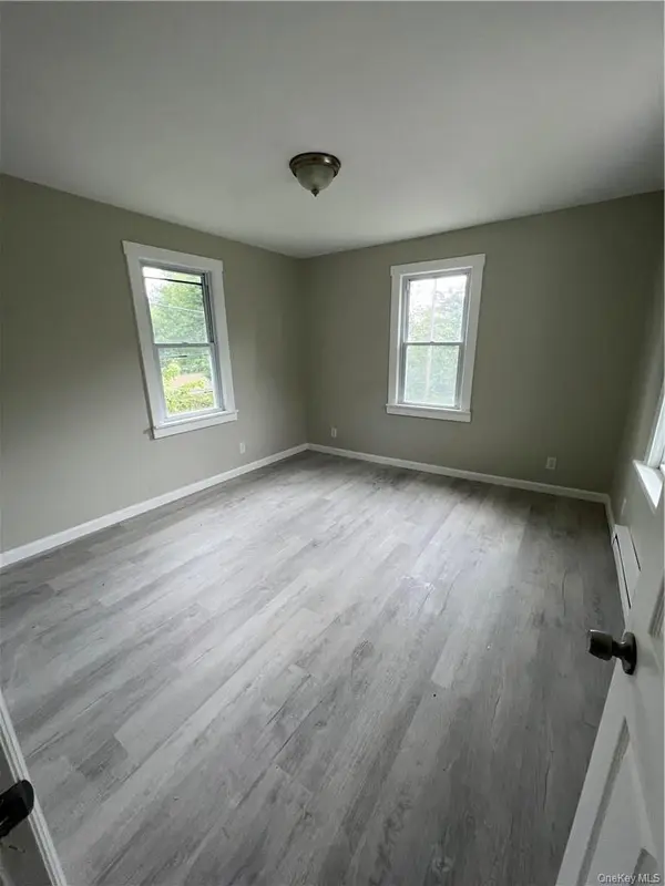 44 Highview TER #1, Bloomingburg, NY 12721
