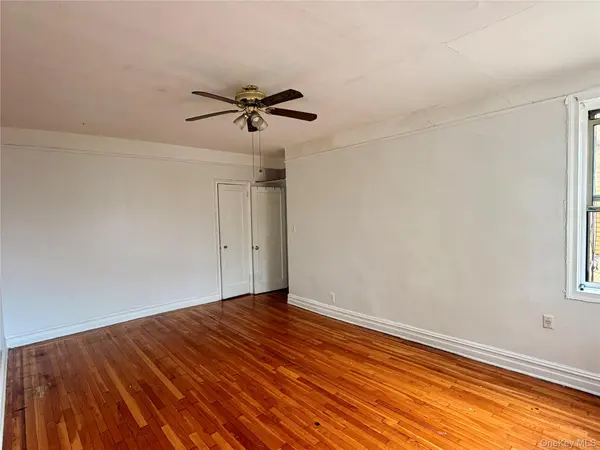 1717 Avenue #2K, Brooklyn, NY 11230