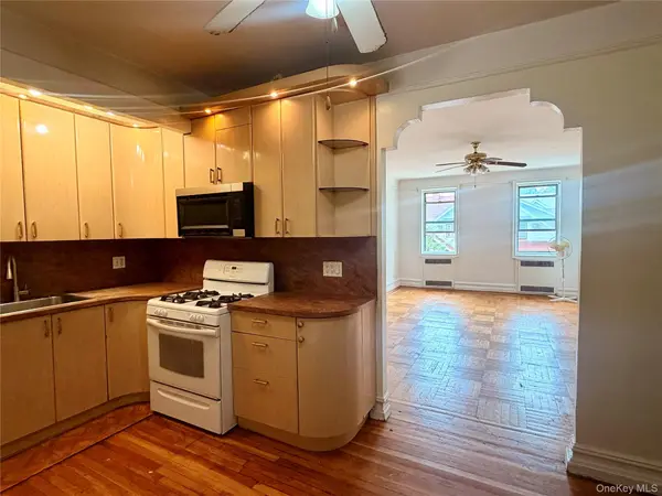 1717 Avenue #2K, Brooklyn, NY 11230
