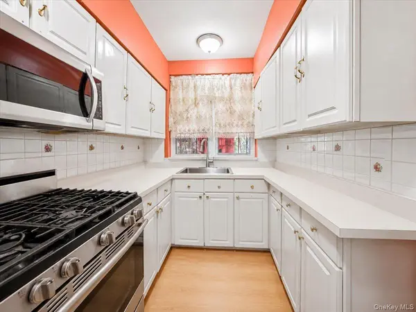 937 Duncan ST, Bronx, NY 10469
