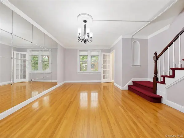 937 Duncan ST, Bronx, NY 10469