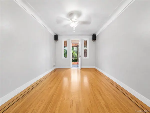 937 Duncan ST, Bronx, NY 10469