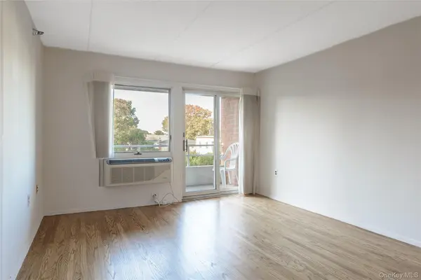 205 Mineola BLVD #3G, Mineola, NY 11501