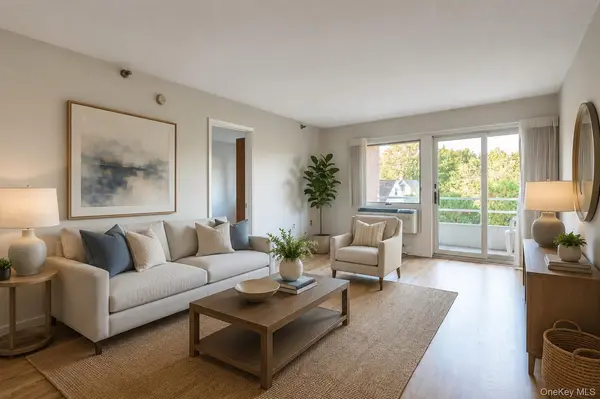 205 Mineola BLVD #3G, Mineola, NY 11501