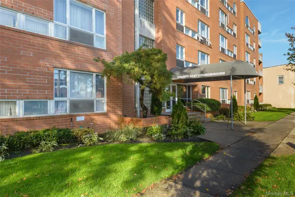 205 Mineola BLVD #3G, Mineola, NY 11501