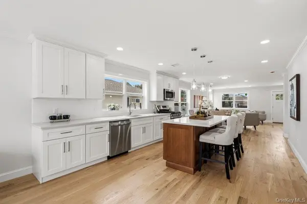 710 Franklin AVE, Massapequa, NY 11758