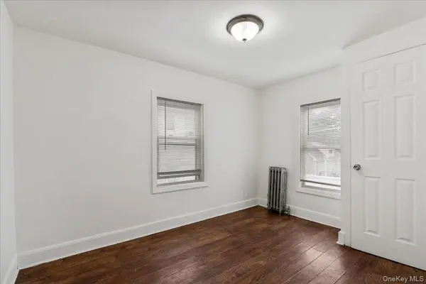 64 Stewart AVE, Hempstead, NY 11550