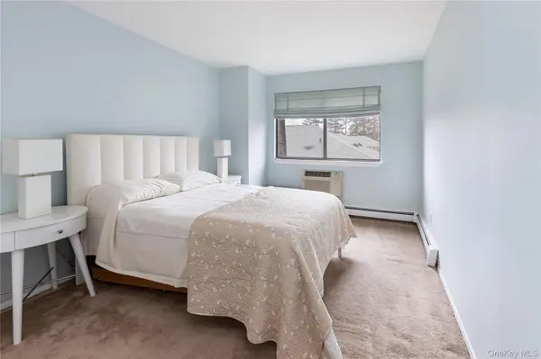 89 N Broadway #117, White Plains, NY 10603