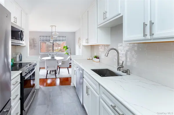 89 N Broadway #117, White Plains, NY 10603