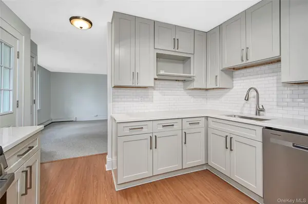 1216 Halstead Ave 2nd Floor, Mamaroneck NY, Mamaroneck, NY 10543
