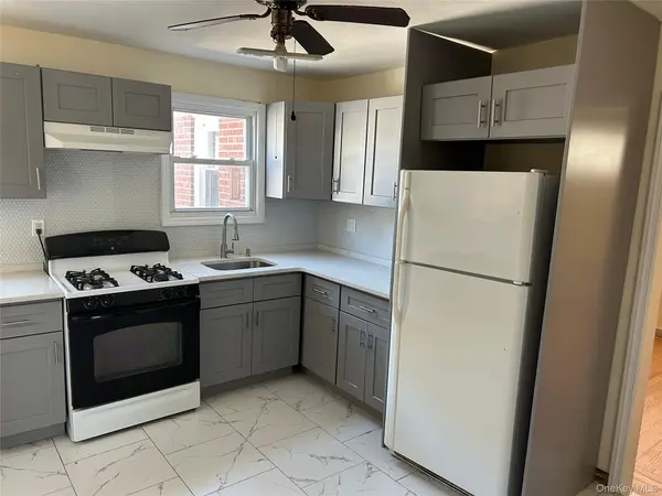 1086 Tulip AVE, Franklin Square, NY 11010