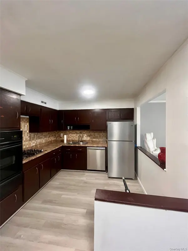 5-29 117th ST #1st Fl, College Point, NY 11356