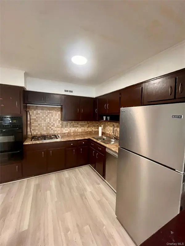 5-29 117th ST #1st Fl, College Point, NY 11356