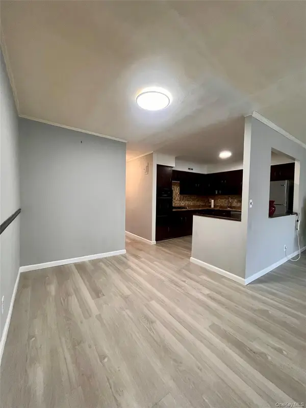 5-29 117th ST #1st Fl, College Point, NY 11356
