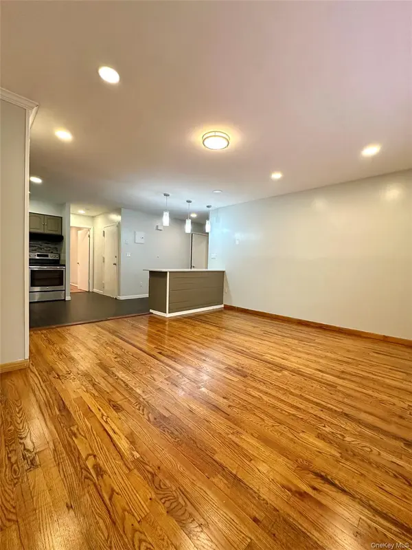 2190 De Reimer AVE #1, Bronx, NY 10475
