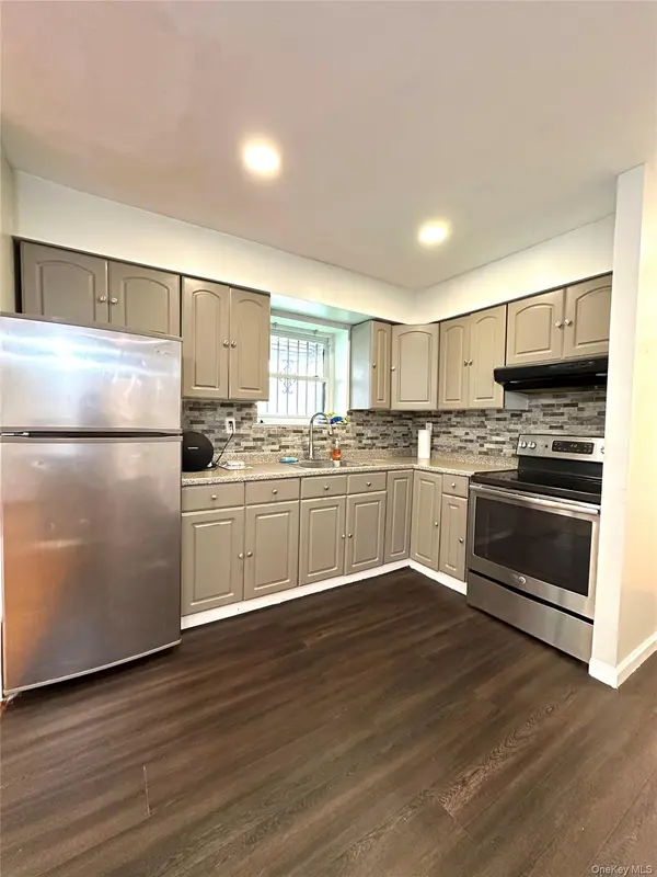 2190 De Reimer AVE #1, Bronx, NY 10475