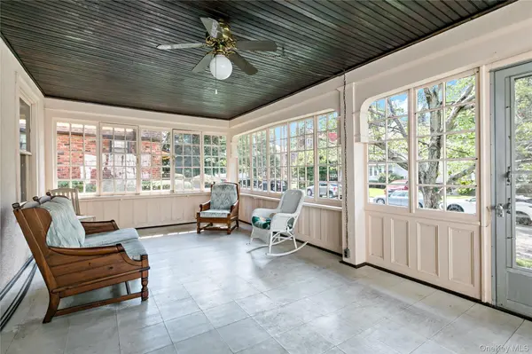 33 Melrose AVE, Mount Vernon, NY 10552