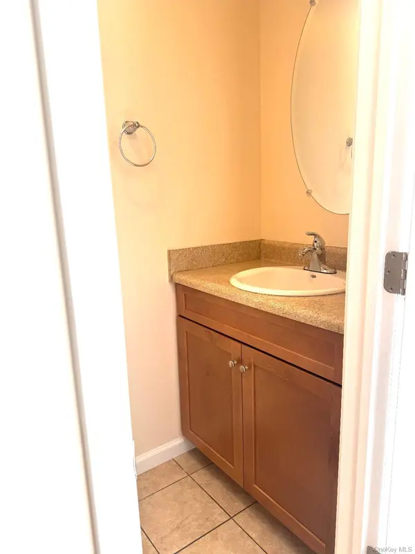 794 South St. #1, Highland, NY 12528
