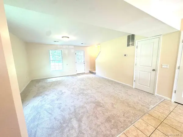 794 South St. #1, Highland, NY 12528