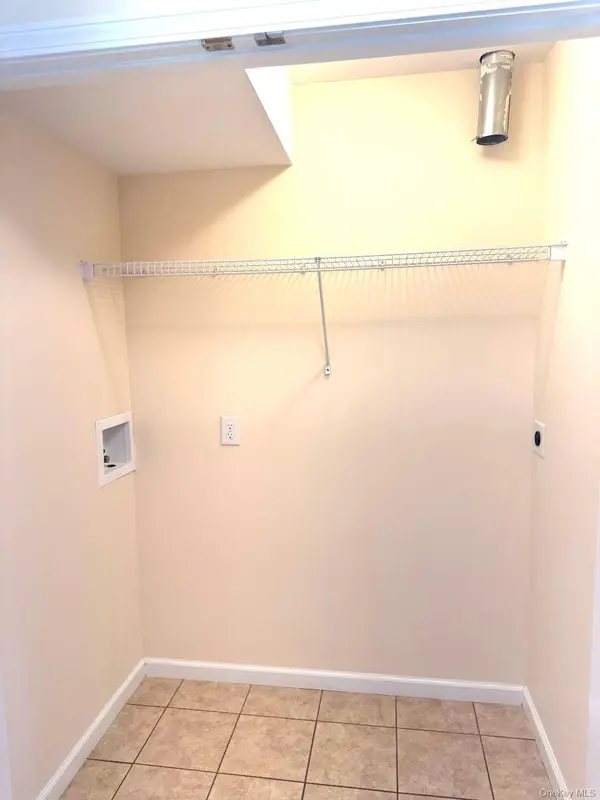 794 South St. #1, Highland, NY 12528