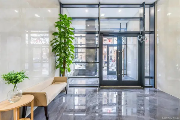 134-11 Franklin AVE #5A, Flushing, NY 11355