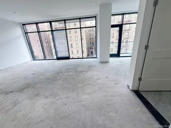 134-11 Franklin AVE #7B, Flushing, NY 11355