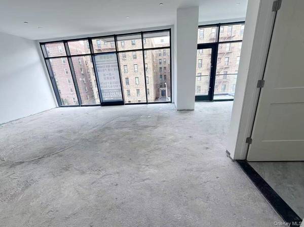 134-11 Franklin AVE #7B, Flushing, NY 11355