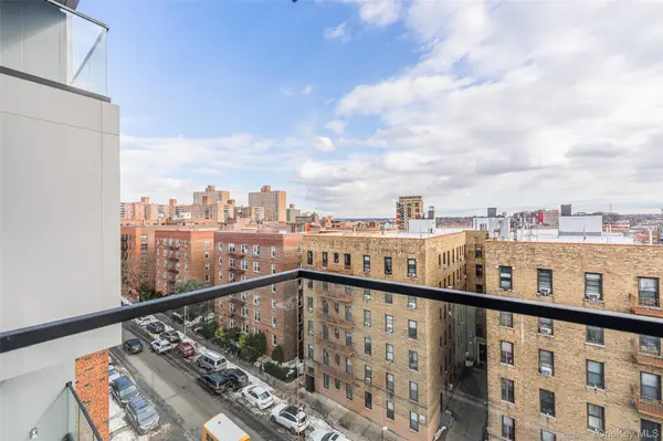 134-11 Franklin AVE #9A, Flushing, NY 11355