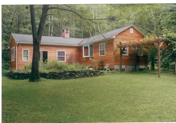 85 Bella Vista RD, Amenia, NY 12501
