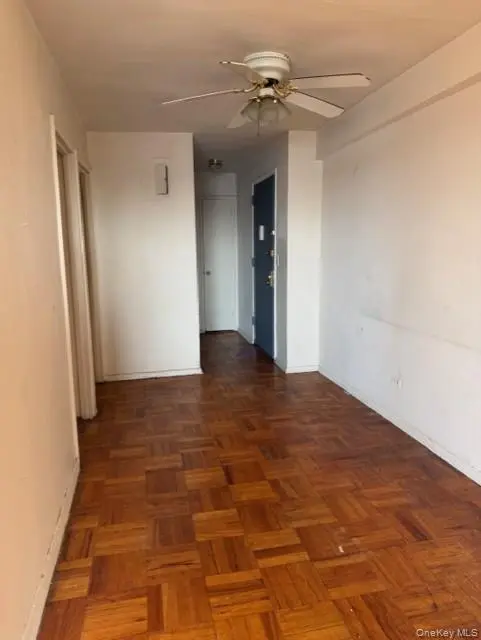 2835 Webb AVE #8B, Bronx, NY 10468