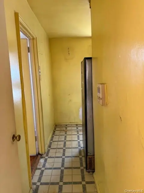 2835 Webb AVE #8B, Bronx, NY 10468