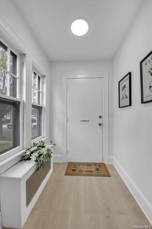 25 N 12th ST, New Hyde Park, NY 11040