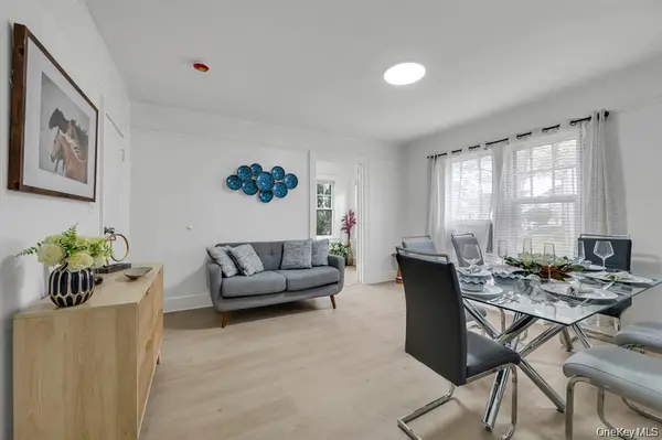 25 N 12th ST, New Hyde Park, NY 11040