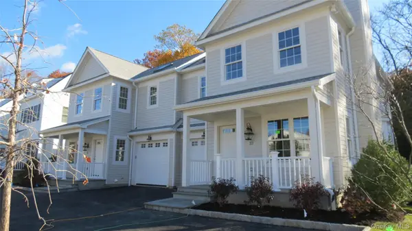 31 Cedar PL, Rye, NY 10580