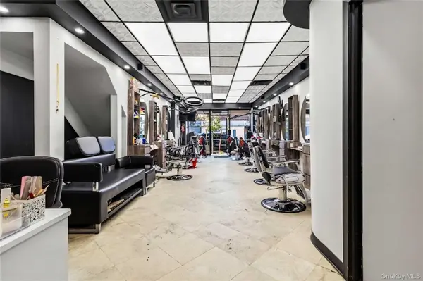 8403 Northern BLVD, Jackson Heights, NY 11372