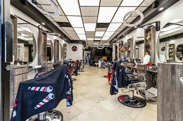 8403 Northern BLVD, Jackson Heights, NY 11372