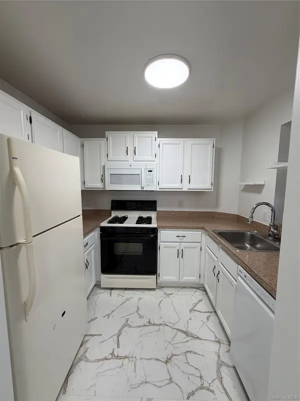 20 Lexington HL #4, Harriman, NY 10926