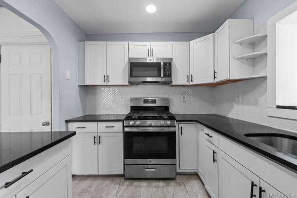 1356 Albany AVE, Brooklyn, NY 11203