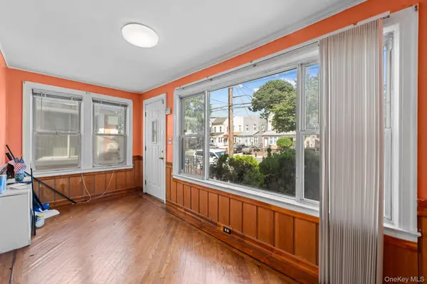 1356 Albany AVE, Brooklyn, NY 11203