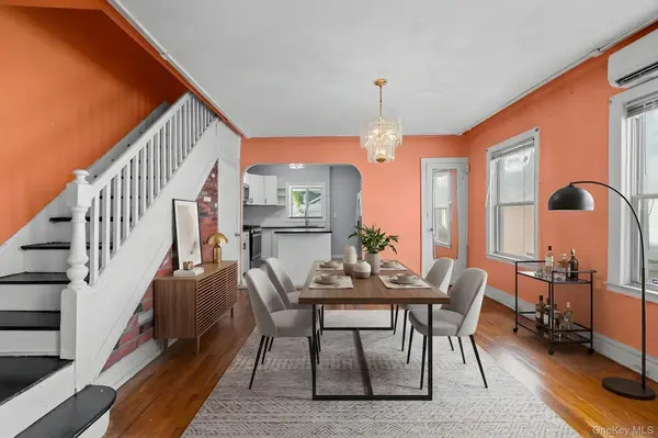 1356 Albany AVE, Brooklyn, NY 11203