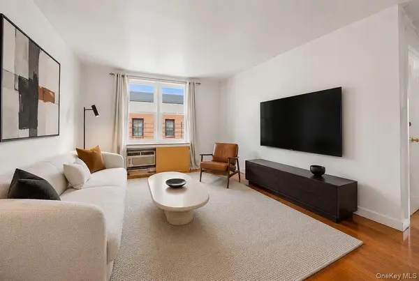 50-22 40th ST #6H, Sunnyside, NY 11104