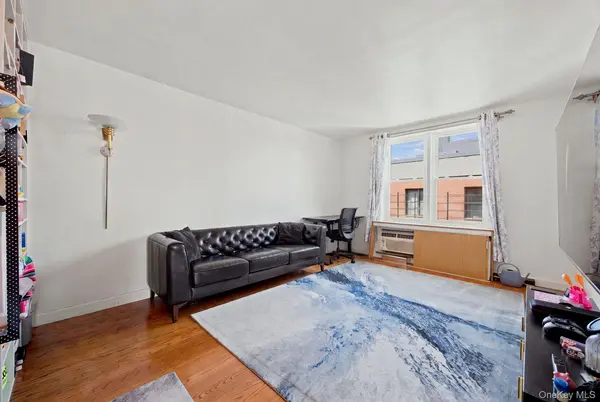 50-22 40th ST #6H, Sunnyside, NY 11104