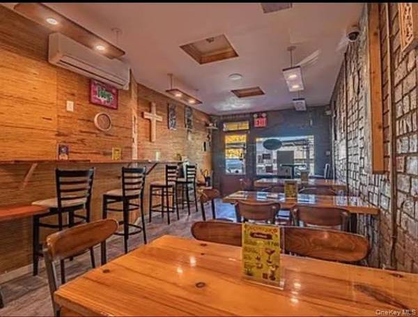 225 Rockaway AVE, Brooklyn, NY 11233