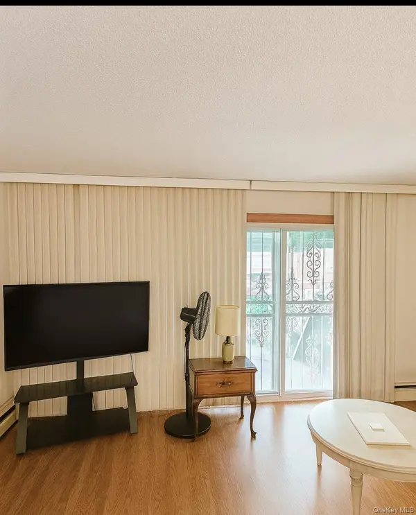 598 Shepherd AVE, Brooklyn, NY 11208