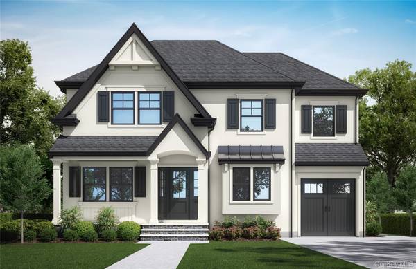 170 San Juan AVE, Albertson, NY 11507