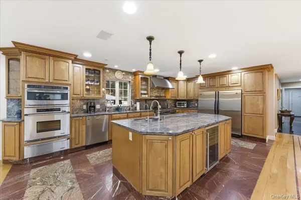 627 Green Lake RD, Catskill, NY 12015