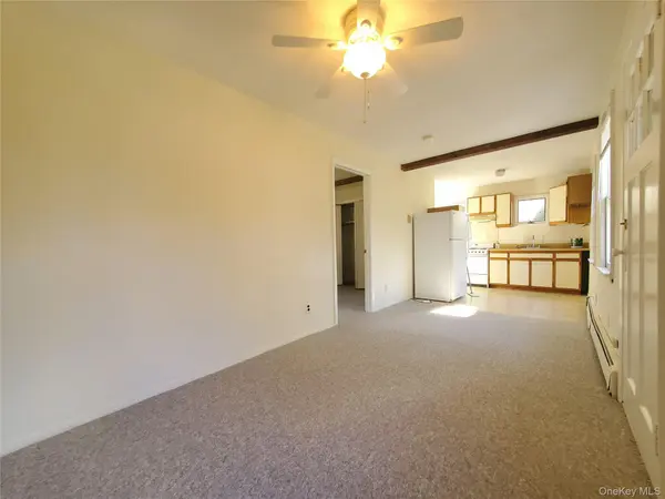 Address not disclosed, Mount Sinai, NY 11766