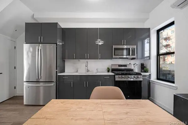 155 Clifton PL, Brooklyn, NY 11238