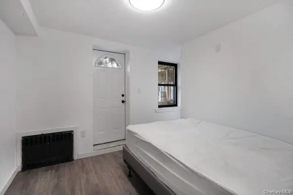 155 Clifton PL, Brooklyn, NY 11238